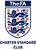 Charter Standard Club